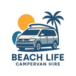 Campervan Hire Swindon, Wiltshire