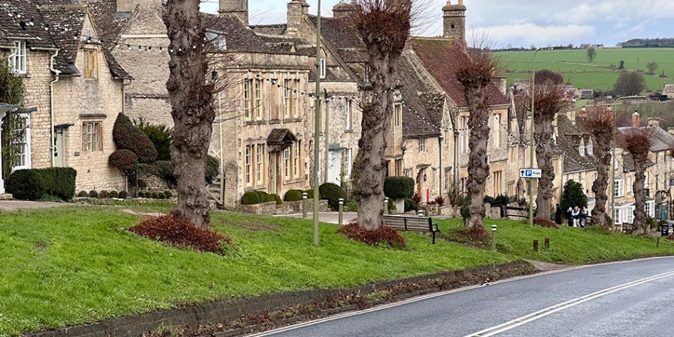 Beach Life Oxfordshire