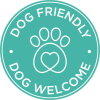 Dog Friendly Campervan Hire