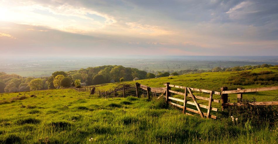 Book Your Beach holiday in a Campervan with Beach Life Campervan Hire