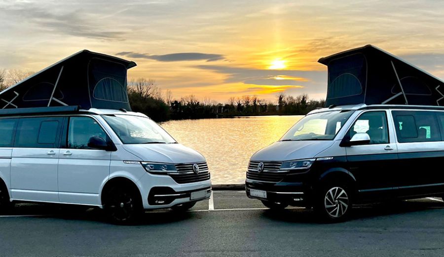 Book 7 Nights And Get 1 Free