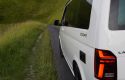 Hire Campervan UK