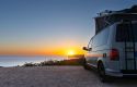 Campervan Adventures