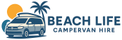 BeachLife Campervan Hire